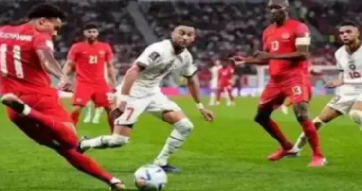 中国U17VS日本U17直播_中国U17VS日本U17实时体育直播频道在线观看_中国U17VS日本U17体育直播即时流畅-24直播